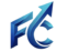 FYNC Consulting