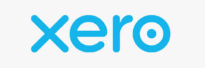 2 -xero