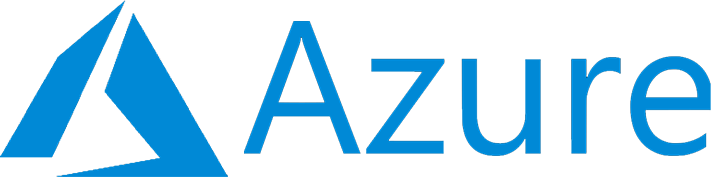 Azure