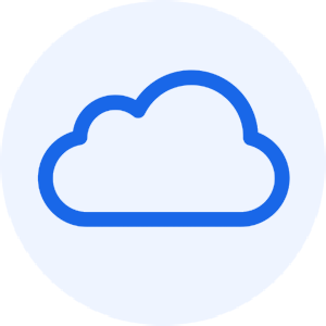 Cloud