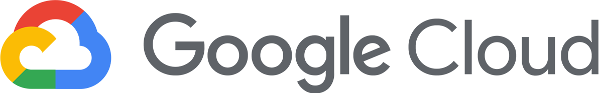 Google Cloud