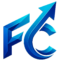 FYNC Consulting